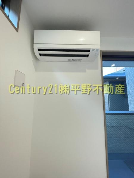 TRIOVEJR久留米駅前