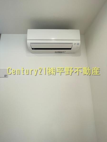 TRIOVEJR久留米駅前