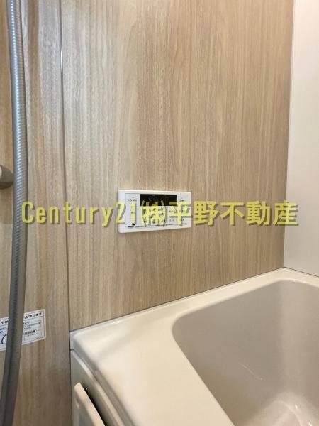 TRIOVEJR久留米駅前