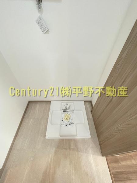 TRIOVEJR久留米駅前