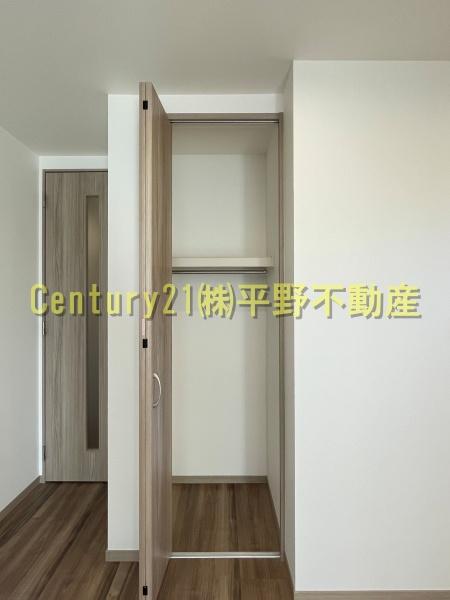 TRIOVEJR久留米駅前