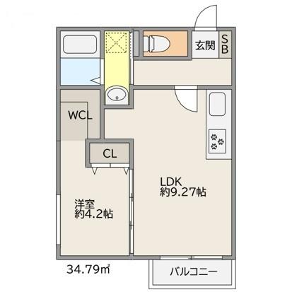 TRIOVEJR久留米駅前