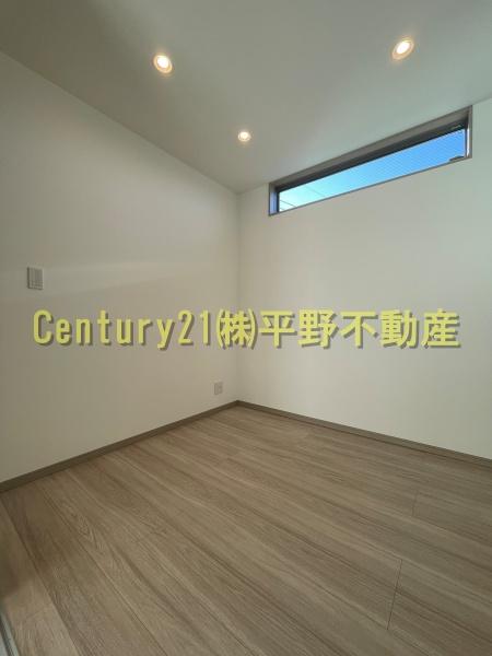 TRIOVEJR久留米駅前