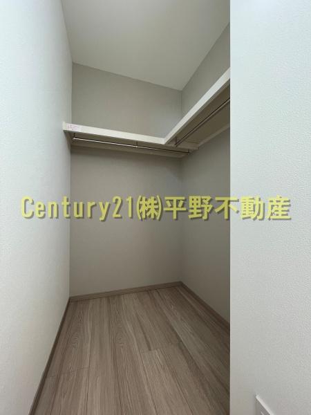 TRIOVEJR久留米駅前