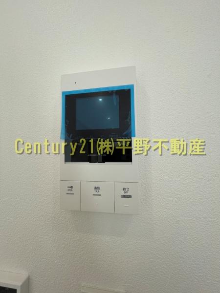 TRIOVEJR久留米駅前