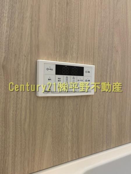 TRIOVEJR久留米駅前