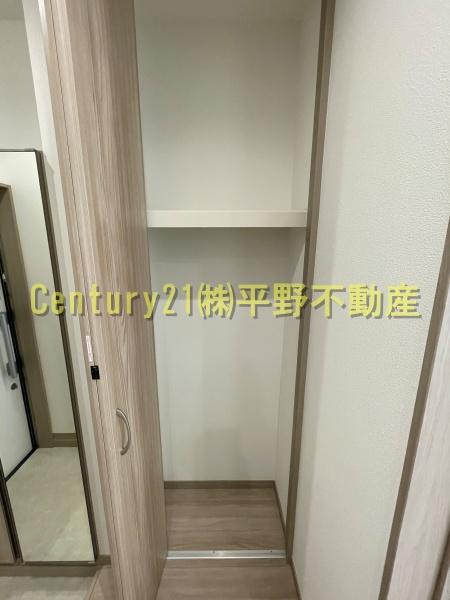 TRIOVEJR久留米駅前