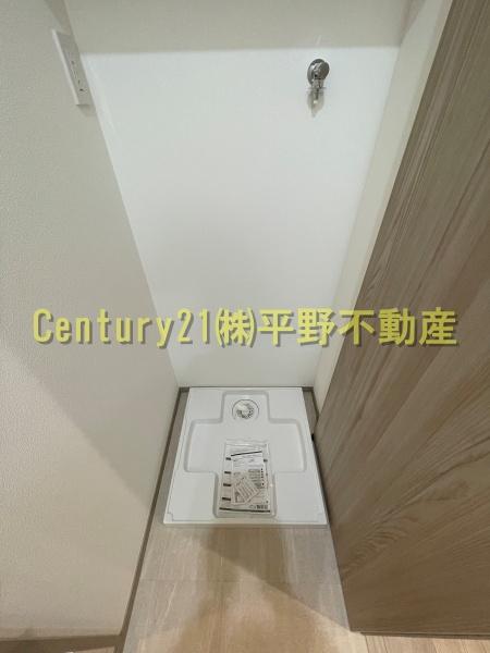 TRIOVEJR久留米駅前