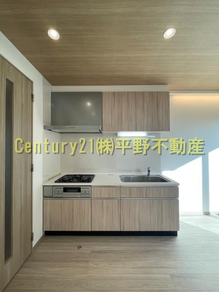 TRIOVEJR久留米駅前