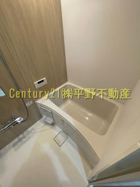 TRIOVEJR久留米駅前