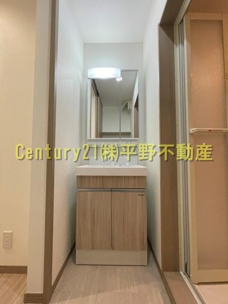 TRIOVEJR久留米駅前