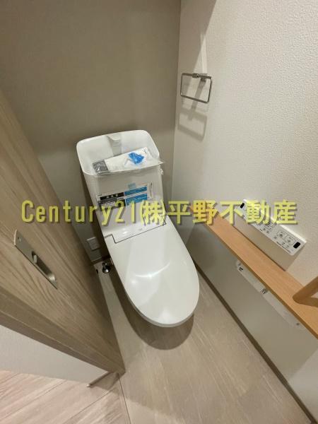 TRIOVEJR久留米駅前