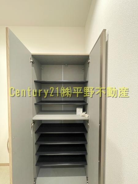 TRIOVEJR久留米駅前