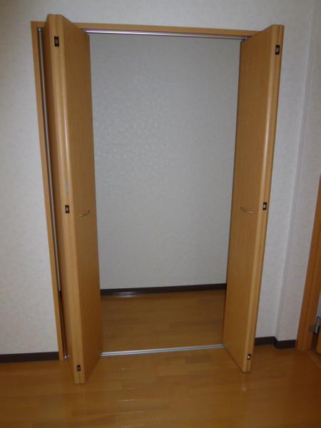 Lino24（リノ）