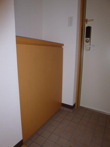 Lino24（リノ）