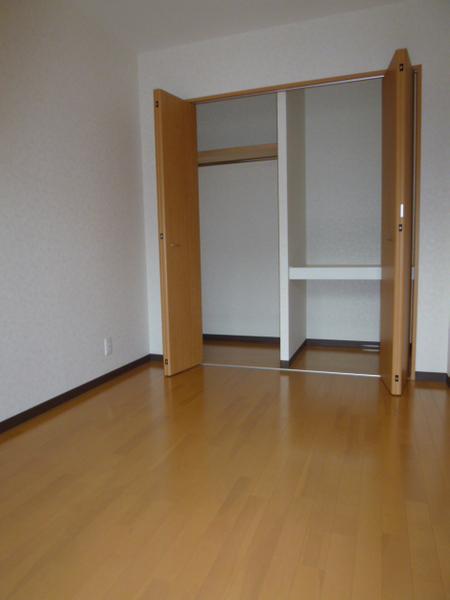 Lino24（リノ）