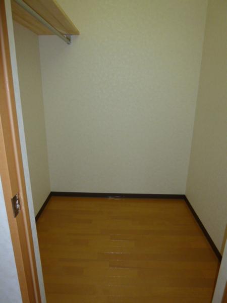 Lino24（リノ）