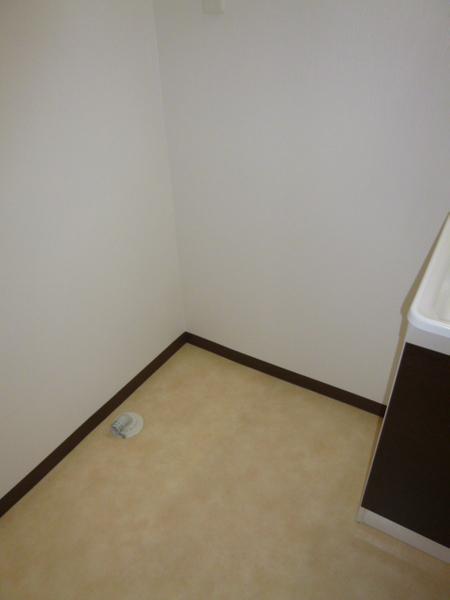 Lino24（リノ）