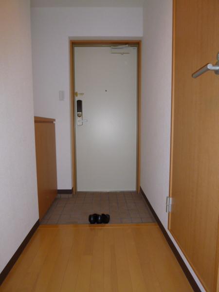 Lino24（リノ）