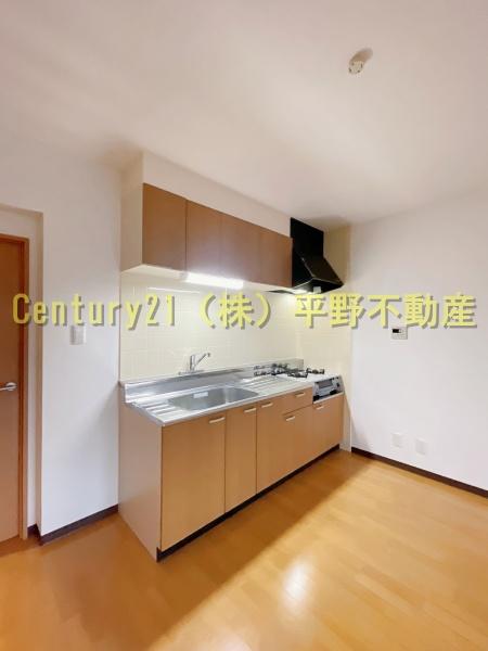 Lino24（リノ）