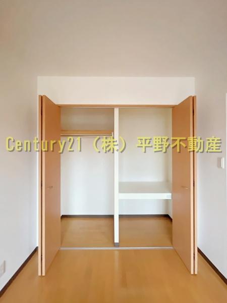 Lino24（リノ）