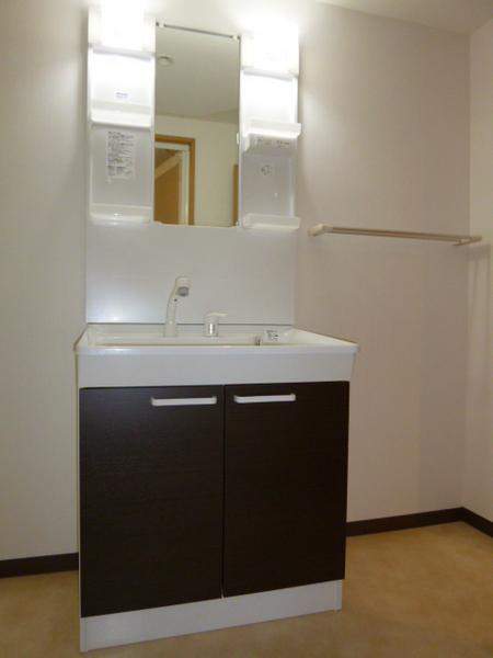 Lino24（リノ）