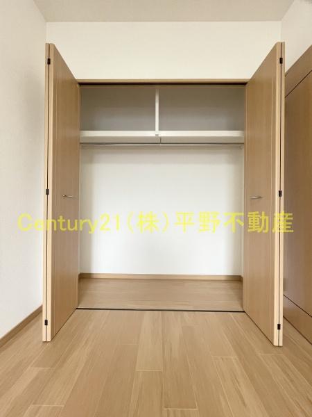 フィオーレ