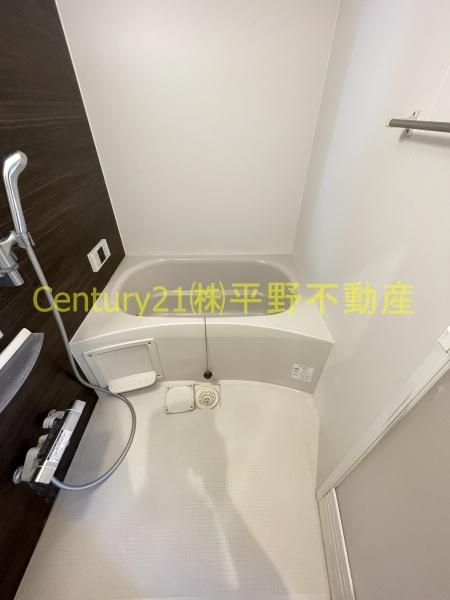 D-roomF.京町