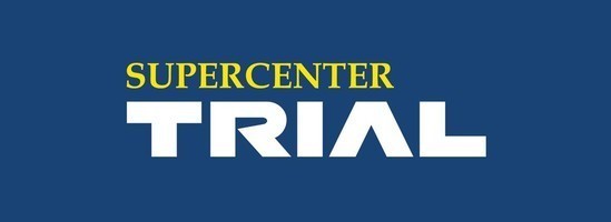 HEARTY'SENT豆津　C棟(スーパーセンタートライアルみやき店)