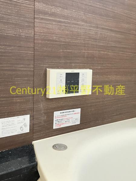 HEARTY'SENT豆津　C棟