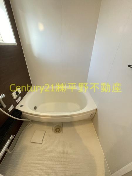 HEARTY'SENT豆津　C棟