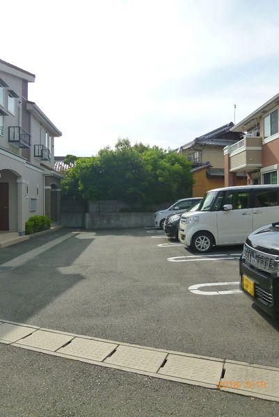 サンシャイン　エムツー