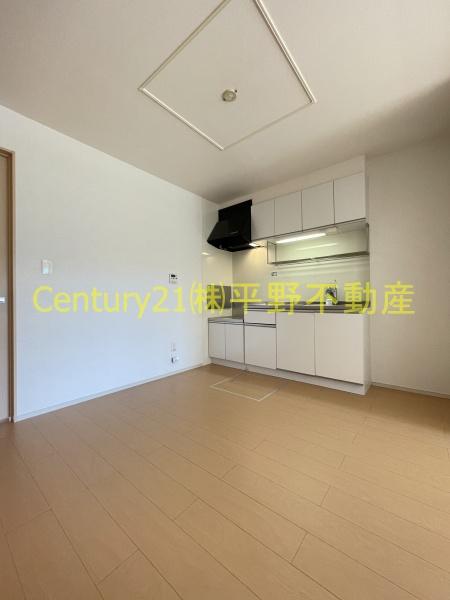 サンシャイン　エムツー