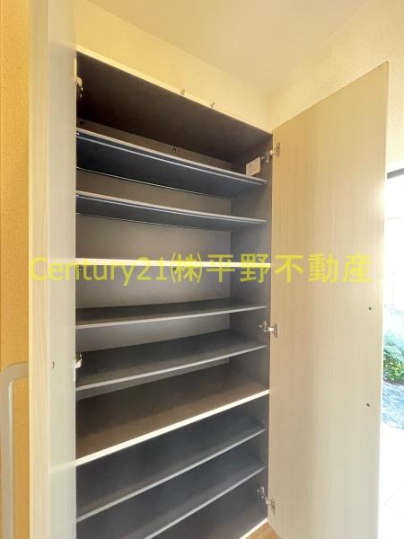 サンシャイン　エムツー