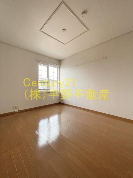 ネオ・シャルム本山