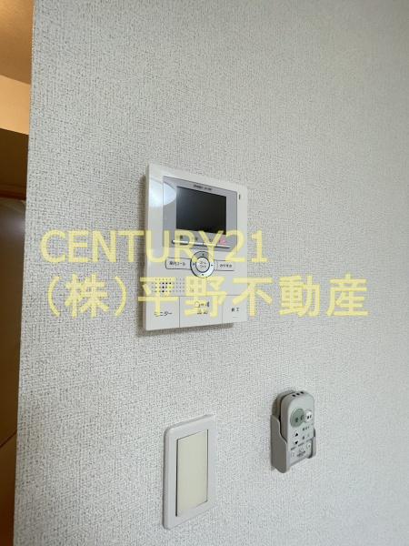 リヴィエール