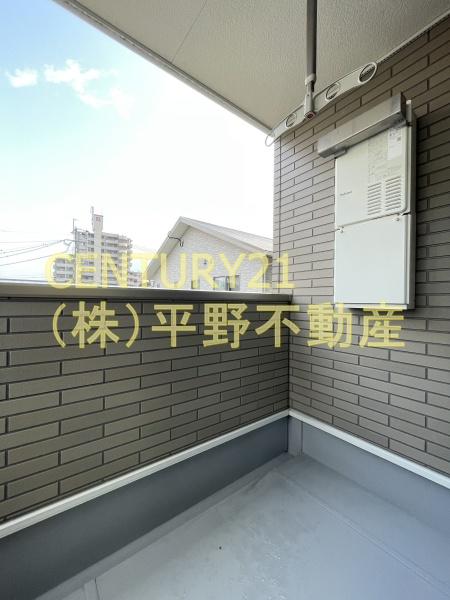 リヴィエール