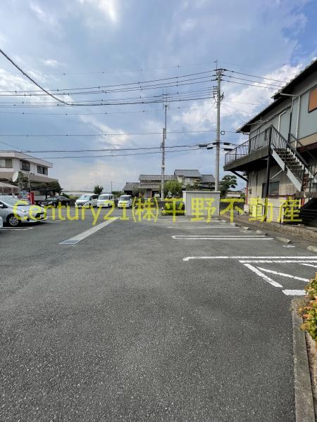 リヴィエール