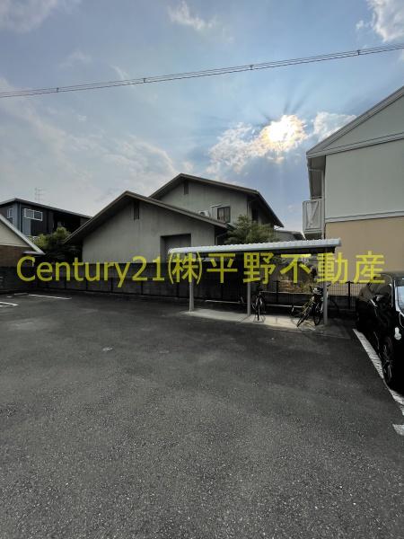 リヴィエール