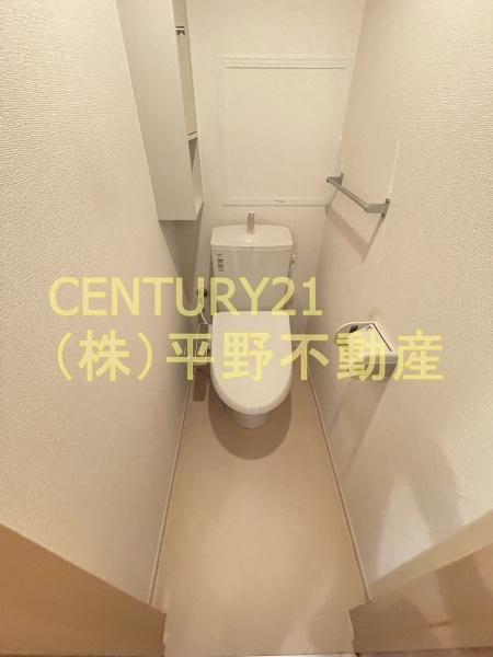 リヴィエール
