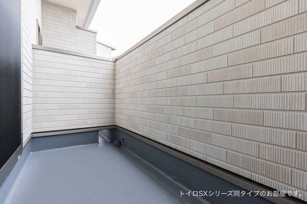ウメミツハウス2