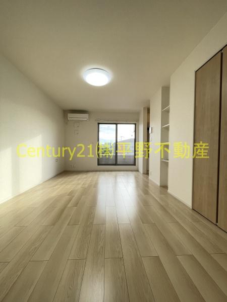 ウメミツハウス2