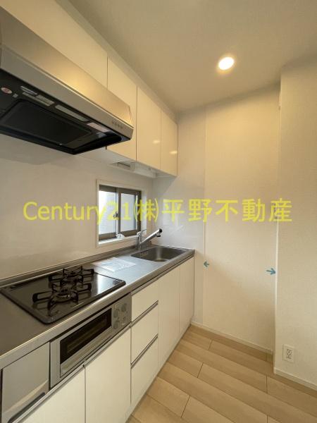 ウメミツハウス2