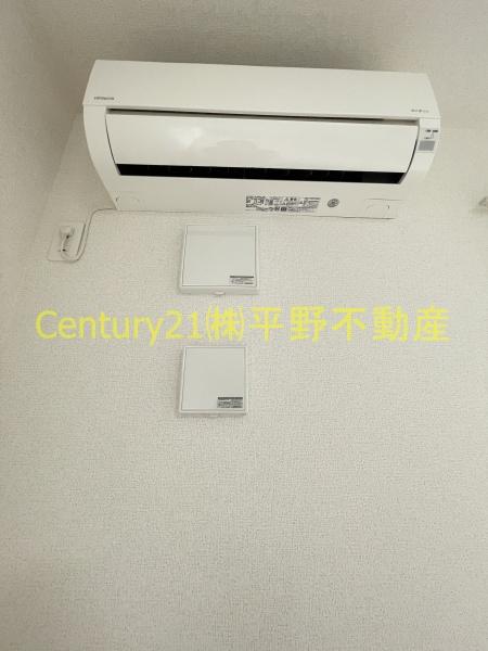 ウメミツハウス2