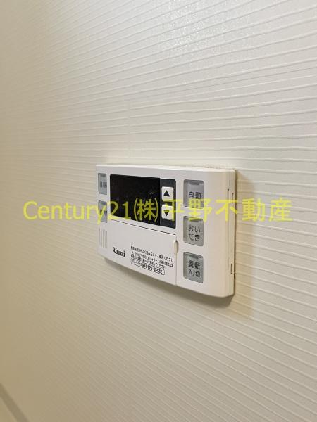 ウメミツハウス2