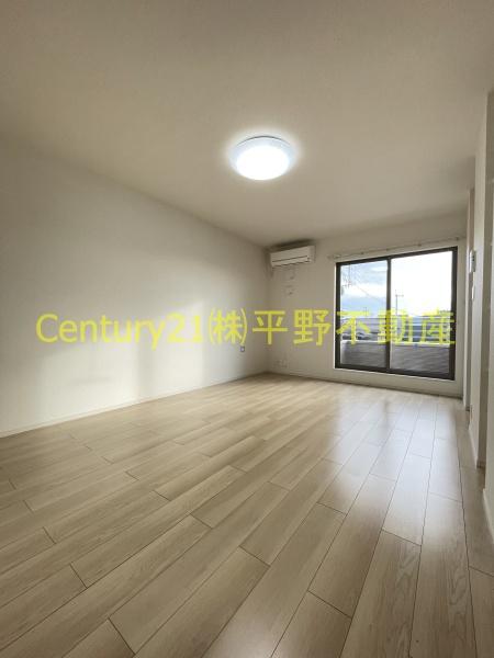 ウメミツハウス2