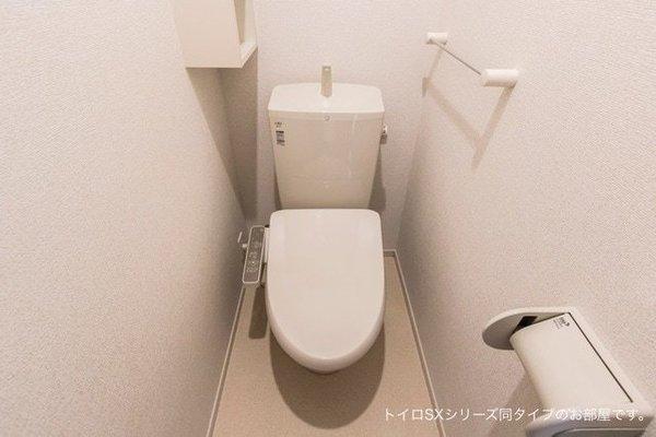 ウメミツハウス2