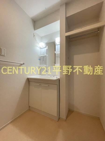 アールⅢ