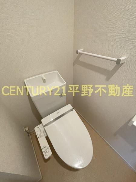 アールⅢ