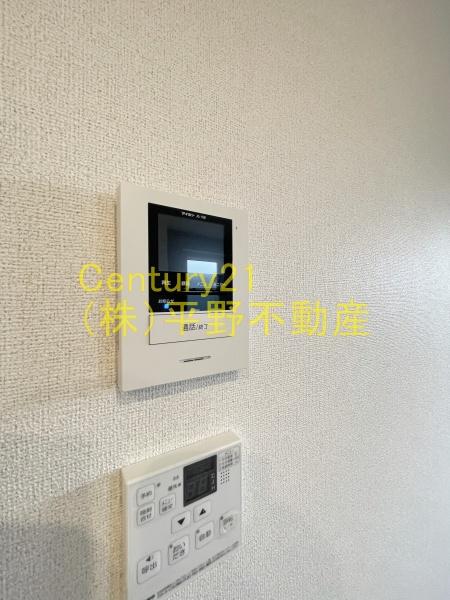 アヴニール　ベル1